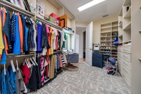 Tiny photo for 17593 Middle Lake Drive, Boca Raton, FL 33496 (MLS # B26035406)