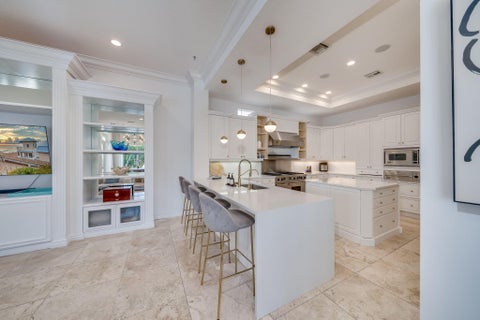 Tiny photo for 17593 Middle Lake Drive, Boca Raton, FL 33496 (MLS # B26035406)