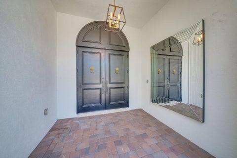 Tiny photo for 17593 Middle Lake Drive, Boca Raton, FL 33496 (MLS # B26035406)