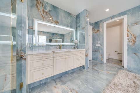 Tiny photo for 17593 Middle Lake Drive, Boca Raton, FL 33496 (MLS # B26035406)