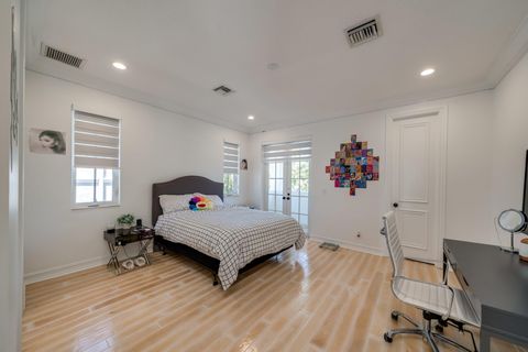 Tiny photo for 17593 Middle Lake Drive, Boca Raton, FL 33496 (MLS # B26035406)