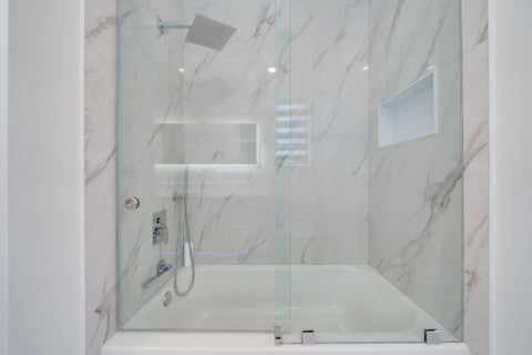 Tiny photo for 17593 Middle Lake Drive, Boca Raton, FL 33496 (MLS # B26035406)