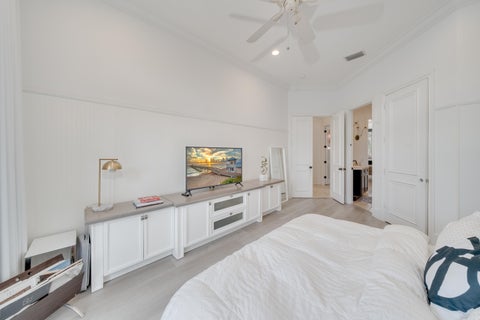 Tiny photo for 17593 Middle Lake Drive, Boca Raton, FL 33496 (MLS # B26035406)