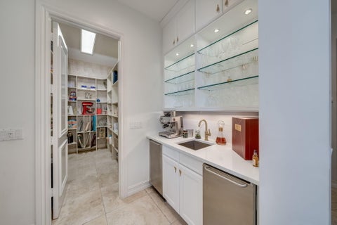 Tiny photo for 17593 Middle Lake Drive, Boca Raton, FL 33496 (MLS # B26035406)