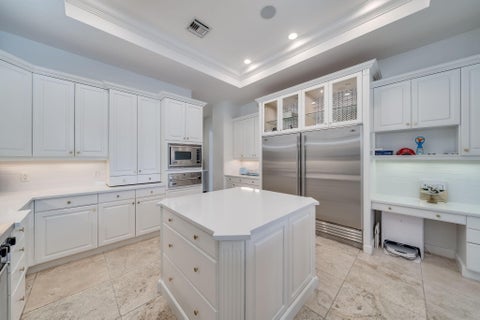 Tiny photo for 17593 Middle Lake Drive, Boca Raton, FL 33496 (MLS # B26035406)