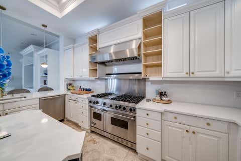 Tiny photo for 17593 Middle Lake Drive, Boca Raton, FL 33496 (MLS # B26035406)