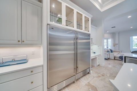 Tiny photo for 17593 Middle Lake Drive, Boca Raton, FL 33496 (MLS # B26035406)