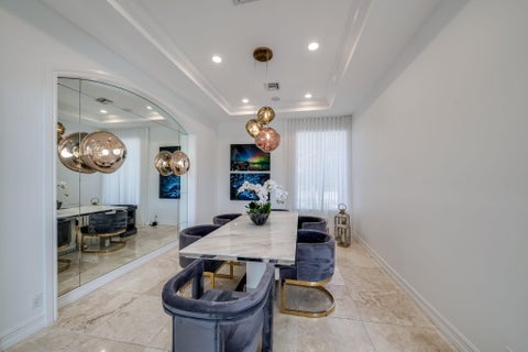 Tiny photo for 17593 Middle Lake Drive, Boca Raton, FL 33496 (MLS # B26035406)
