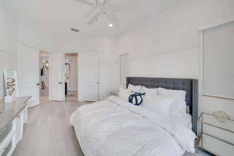 Tiny photo for 17593 Middle Lake Drive, Boca Raton, FL 33496 (MLS # B26035406)