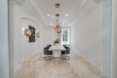 Tiny photo for 17593 Middle Lake Drive, Boca Raton, FL 33496 (MLS # B26035406)
