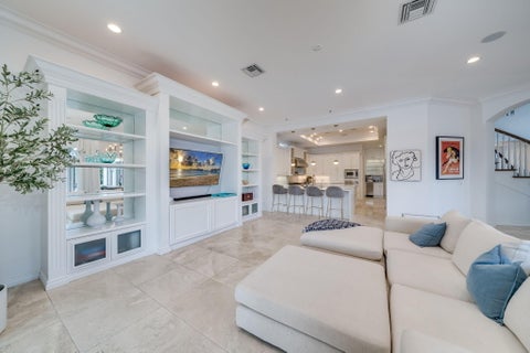 Tiny photo for 17593 Middle Lake Drive, Boca Raton, FL 33496 (MLS # B26035406)