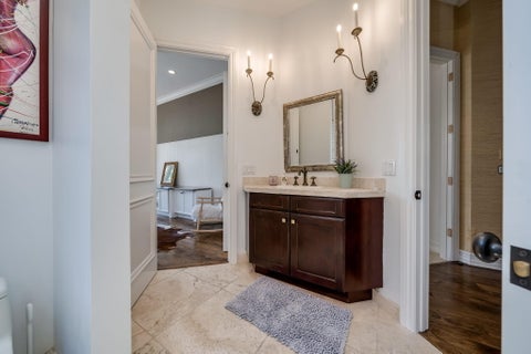 Tiny photo for 17593 Middle Lake Drive, Boca Raton, FL 33496 (MLS # B26035406)
