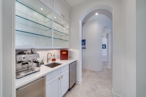 Tiny photo for 17593 Middle Lake Drive, Boca Raton, FL 33496 (MLS # B26035406)