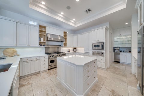 Tiny photo for 17593 Middle Lake Drive, Boca Raton, FL 33496 (MLS # B26035406)