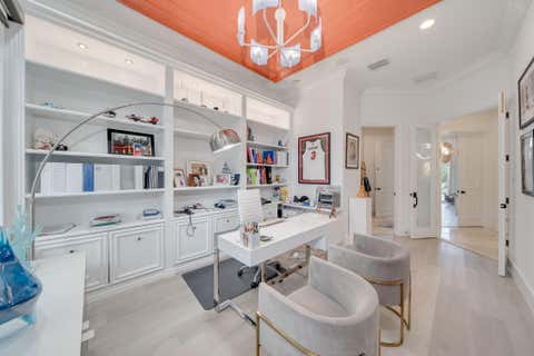 Tiny photo for 17593 Middle Lake Drive, Boca Raton, FL 33496 (MLS # B26035406)