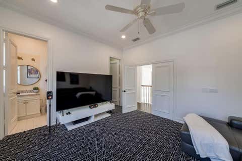 Tiny photo for 17593 Middle Lake Drive, Boca Raton, FL 33496 (MLS # B26035406)