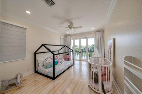 Tiny photo for 17593 Middle Lake Drive, Boca Raton, FL 33496 (MLS # B26035406)