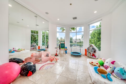Tiny photo for 17593 Middle Lake Drive, Boca Raton, FL 33496 (MLS # B26035406)
