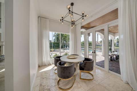 Tiny photo for 17593 Middle Lake Drive, Boca Raton, FL 33496 (MLS # B26035406)