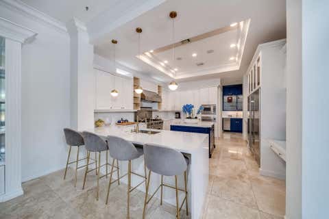 Tiny photo for 17593 Middle Lake Drive, Boca Raton, FL 33496 (MLS # B26035406)