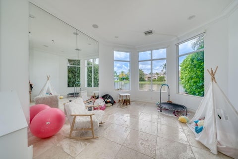 Tiny photo for 17593 Middle Lake Drive, Boca Raton, FL 33496 (MLS # B26035406)