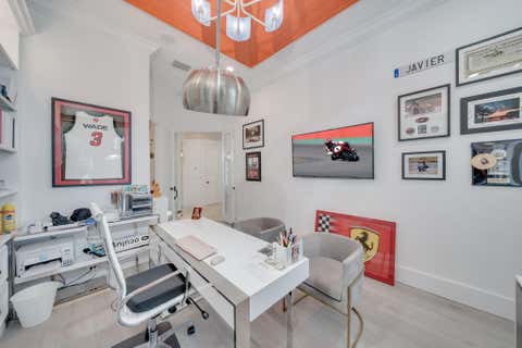 Tiny photo for 17593 Middle Lake Drive, Boca Raton, FL 33496 (MLS # B26035406)