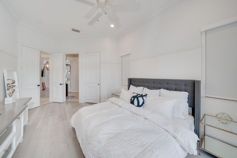Tiny photo for 17593 Middle Lake Drive, Boca Raton, FL 33496 (MLS # B26035406)
