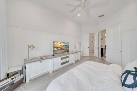 Tiny photo for 17593 Middle Lake Drive, Boca Raton, FL 33496 (MLS # B26035406)