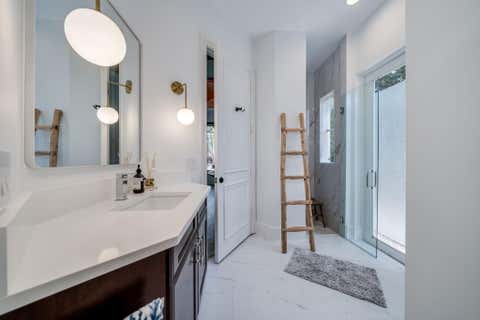 Tiny photo for 17593 Middle Lake Drive, Boca Raton, FL 33496 (MLS # B26035406)