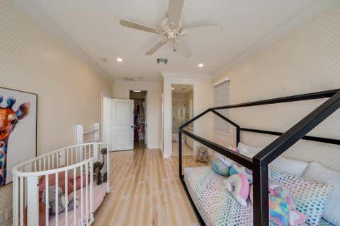 Tiny photo for 17593 Middle Lake Drive, Boca Raton, FL 33496 (MLS # B26035406)