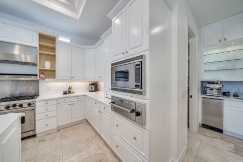 Tiny photo for 17593 Middle Lake Drive, Boca Raton, FL 33496 (MLS # B26035406)