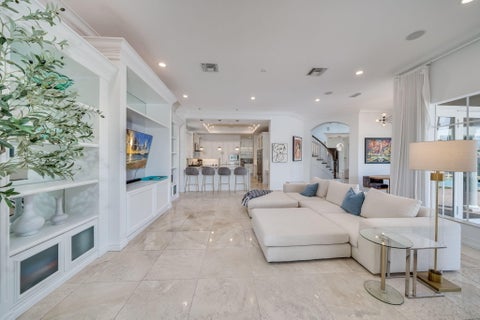 Tiny photo for 17593 Middle Lake Drive, Boca Raton, FL 33496 (MLS # B26035406)