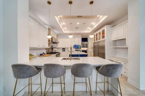 Tiny photo for 17593 Middle Lake Drive, Boca Raton, FL 33496 (MLS # B26035406)