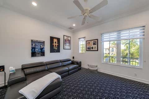 Tiny photo for 17593 Middle Lake Drive, Boca Raton, FL 33496 (MLS # B26035406)