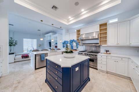 Tiny photo for 17593 Middle Lake Drive, Boca Raton, FL 33496 (MLS # B26035406)