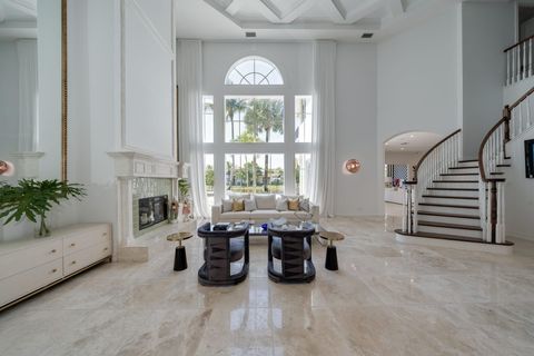 Tiny photo for 17593 Middle Lake Drive, Boca Raton, FL 33496 (MLS # B26035406)