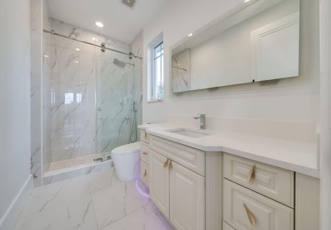 Tiny photo for 17593 Middle Lake Drive, Boca Raton, FL 33496 (MLS # B26035406)