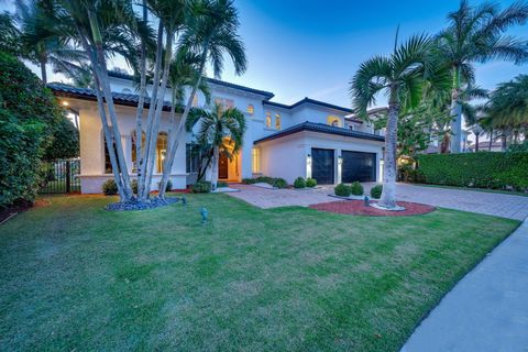 Tiny photo for 17593 Middle Lake Drive, Boca Raton, FL 33496 (MLS # B26035406)
