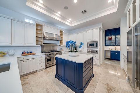 Tiny photo for 17593 Middle Lake Drive, Boca Raton, FL 33496 (MLS # B26035406)