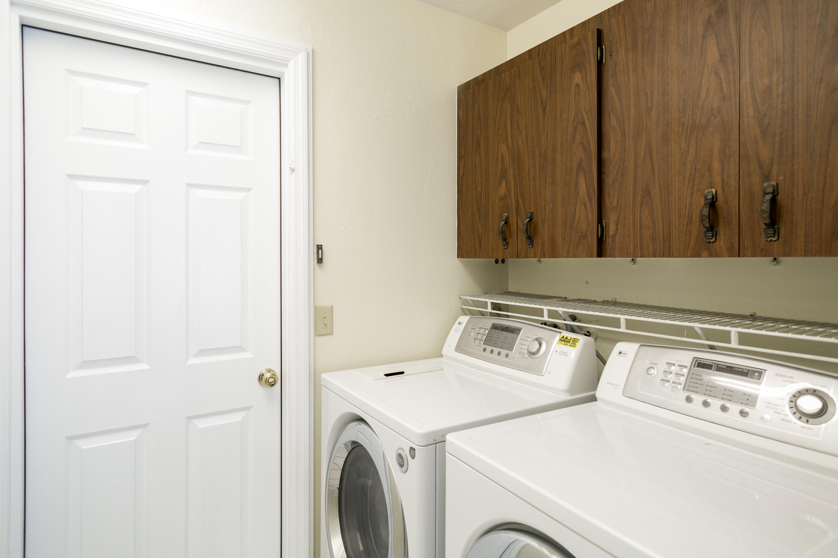 PORT ST LUCIE SECTION 13 - Residential