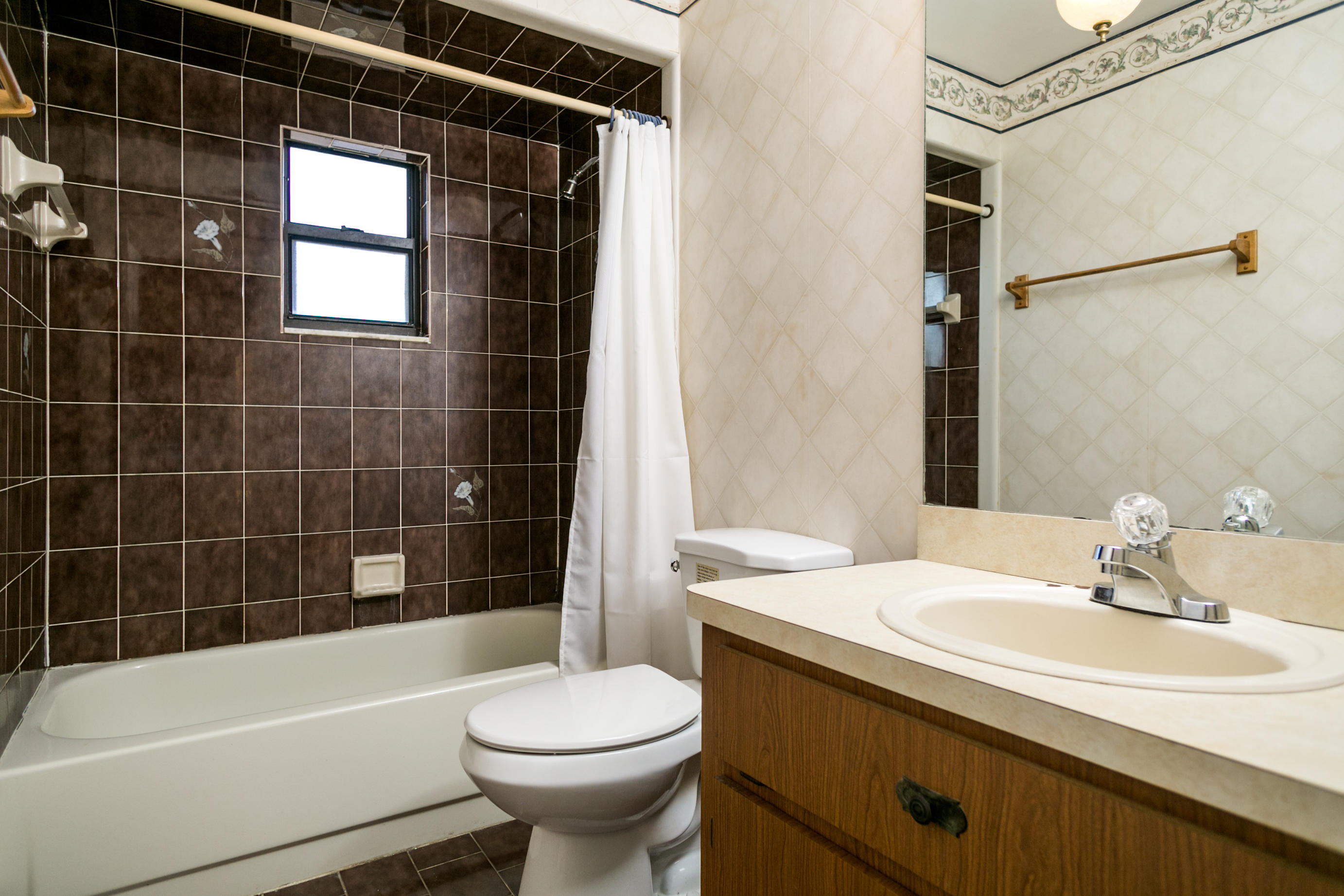 PORT ST LUCIE SECTION 13 - Residential