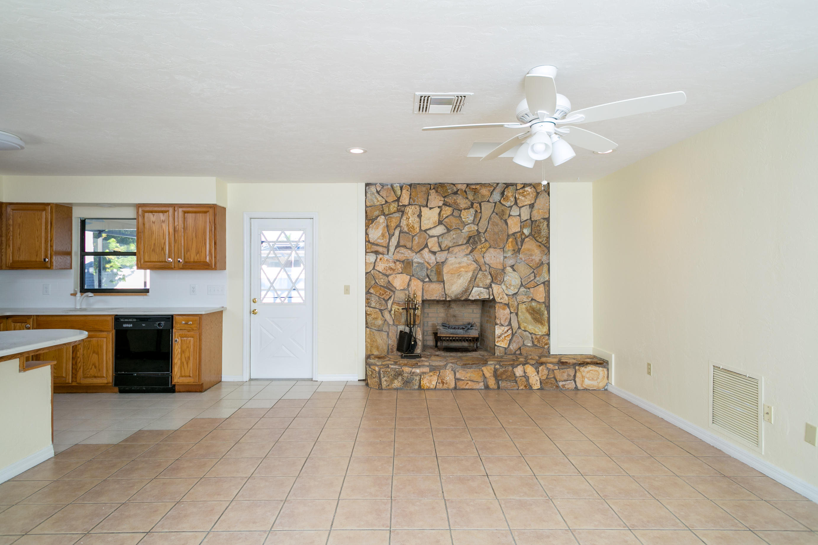 PORT ST LUCIE SECTION 13 - Residential