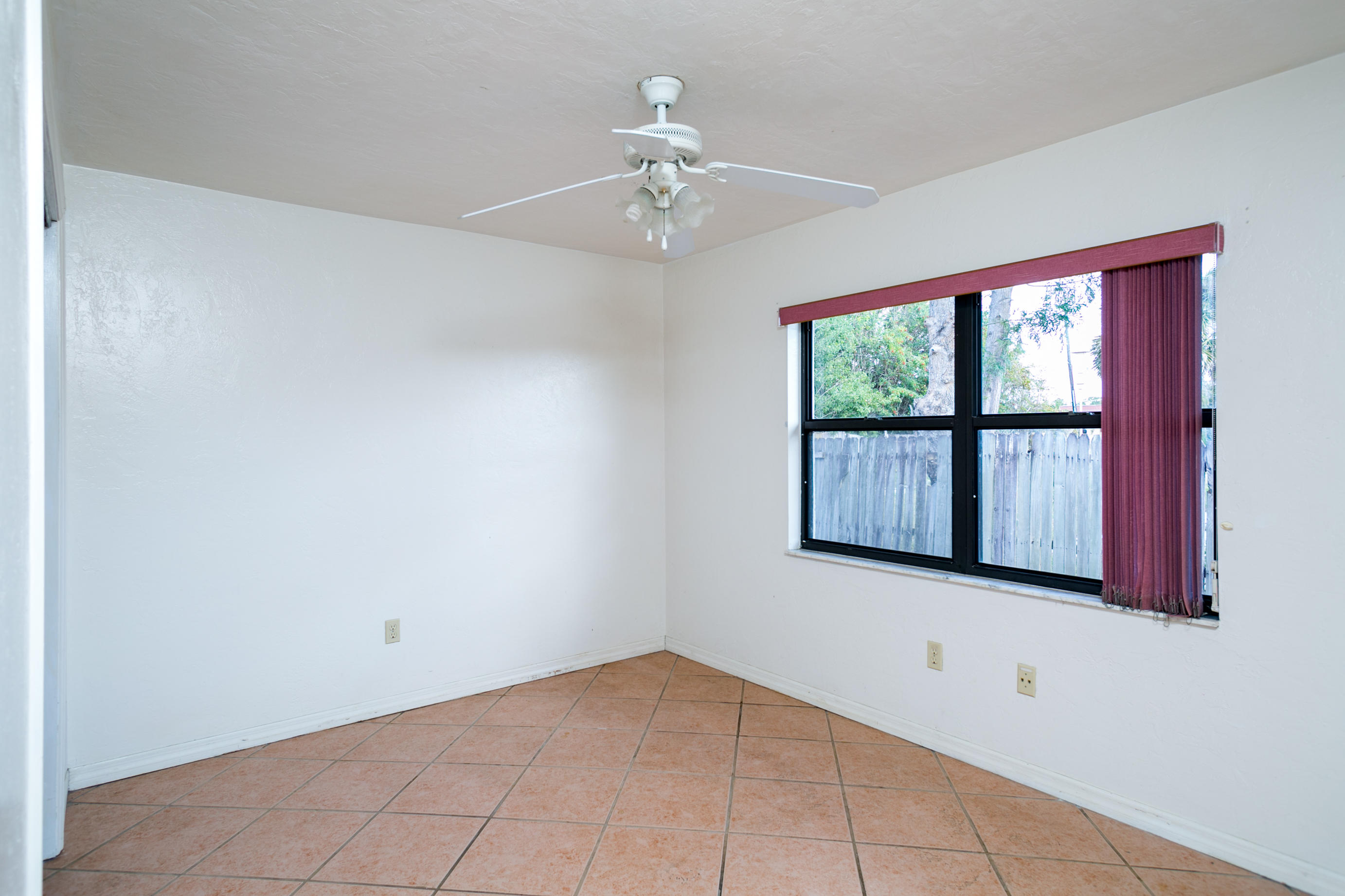 PORT ST LUCIE SECTION 13 - Residential