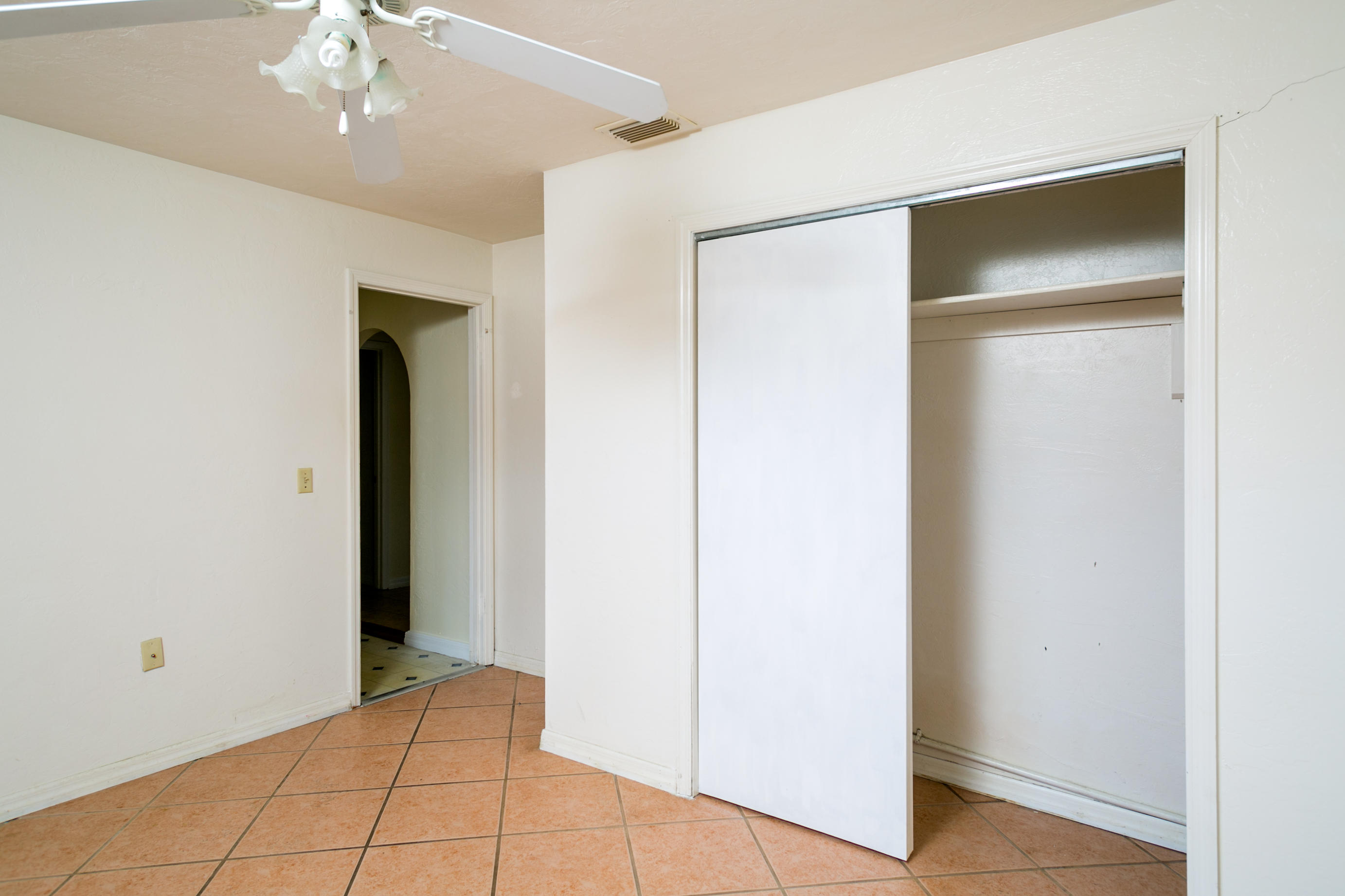 PORT ST LUCIE SECTION 13 - Residential