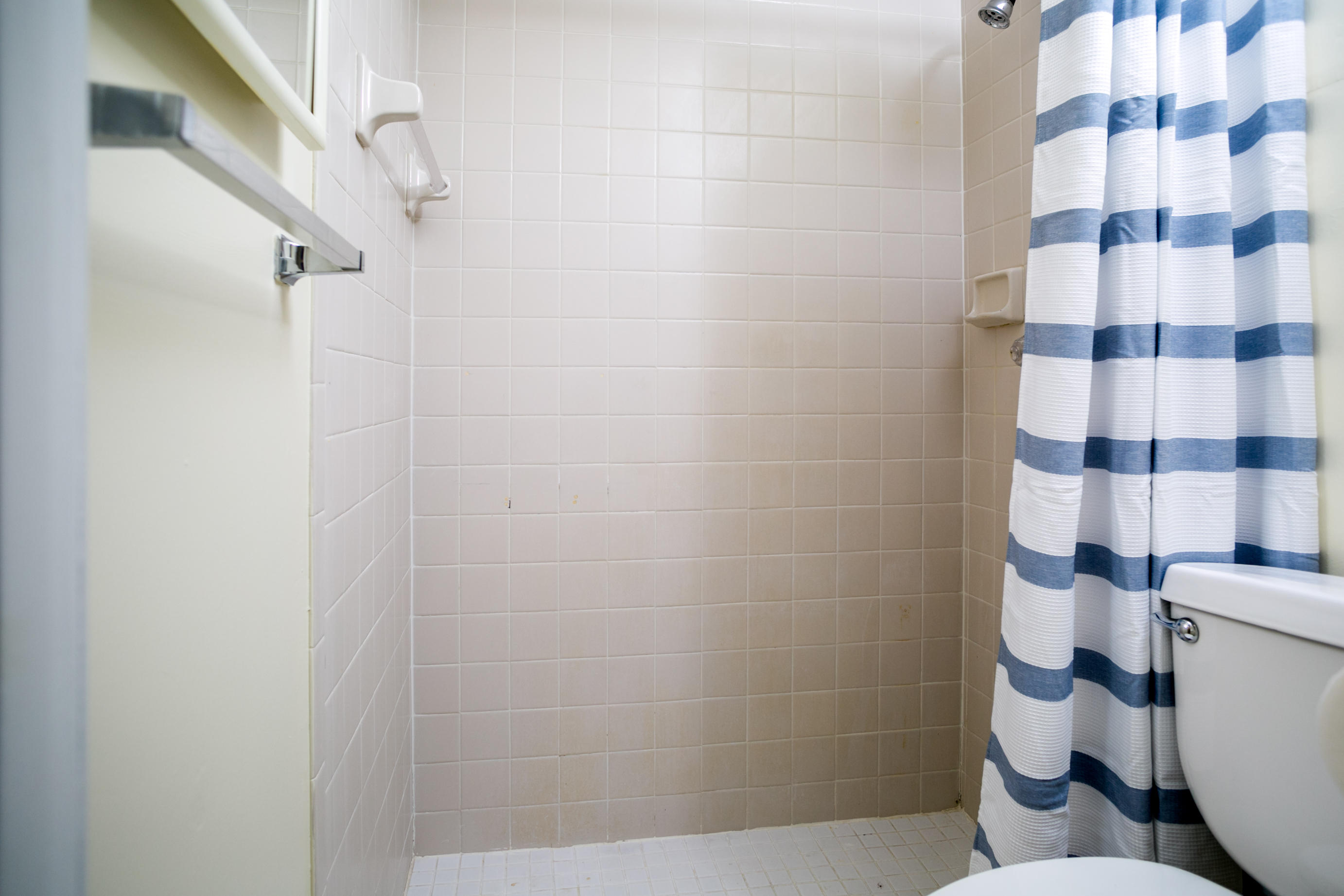 PORT ST LUCIE SECTION 13 - Residential