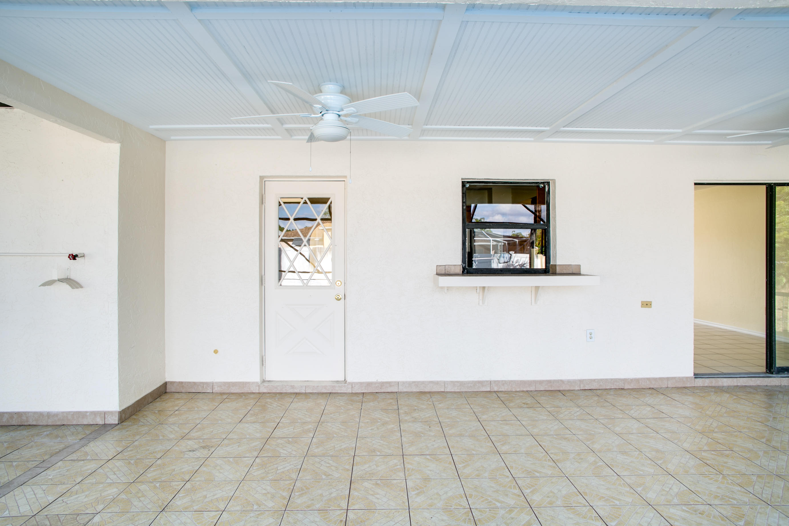 PORT ST LUCIE SECTION 13 - Residential