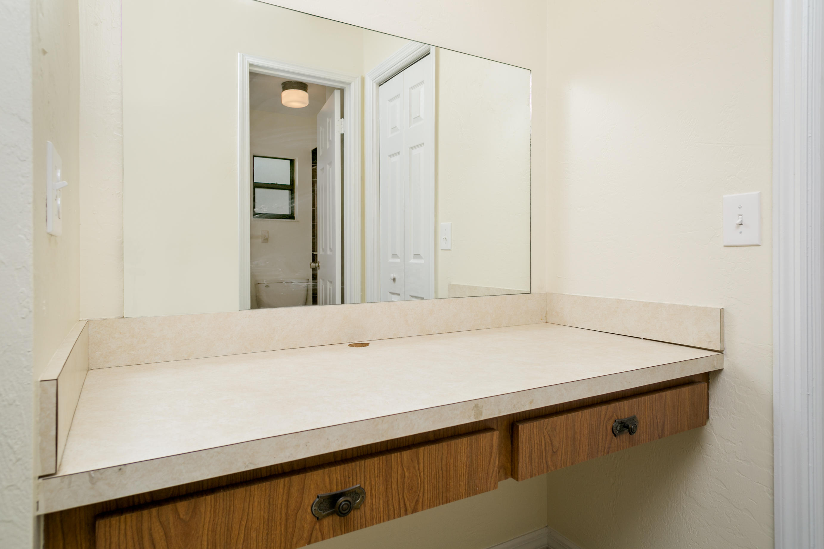 PORT ST LUCIE SECTION 13 - Residential