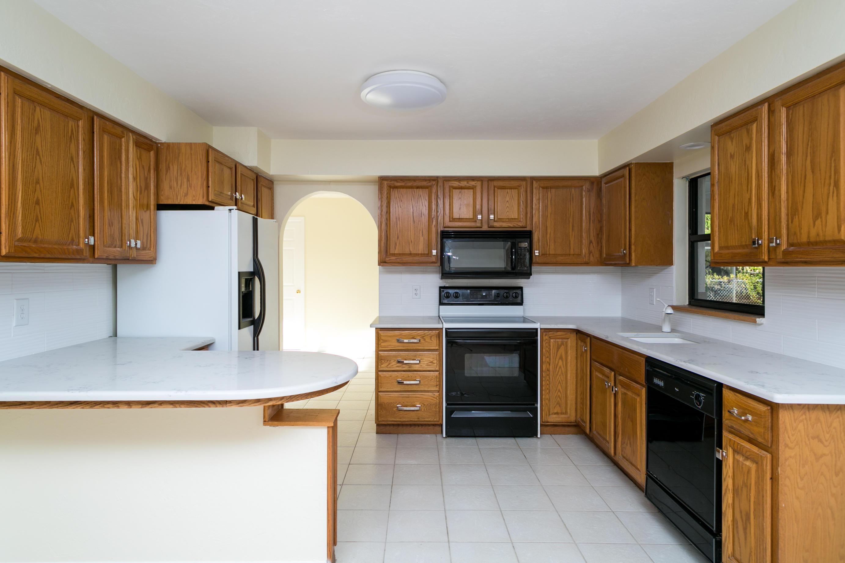 PORT ST LUCIE SECTION 13 - Residential