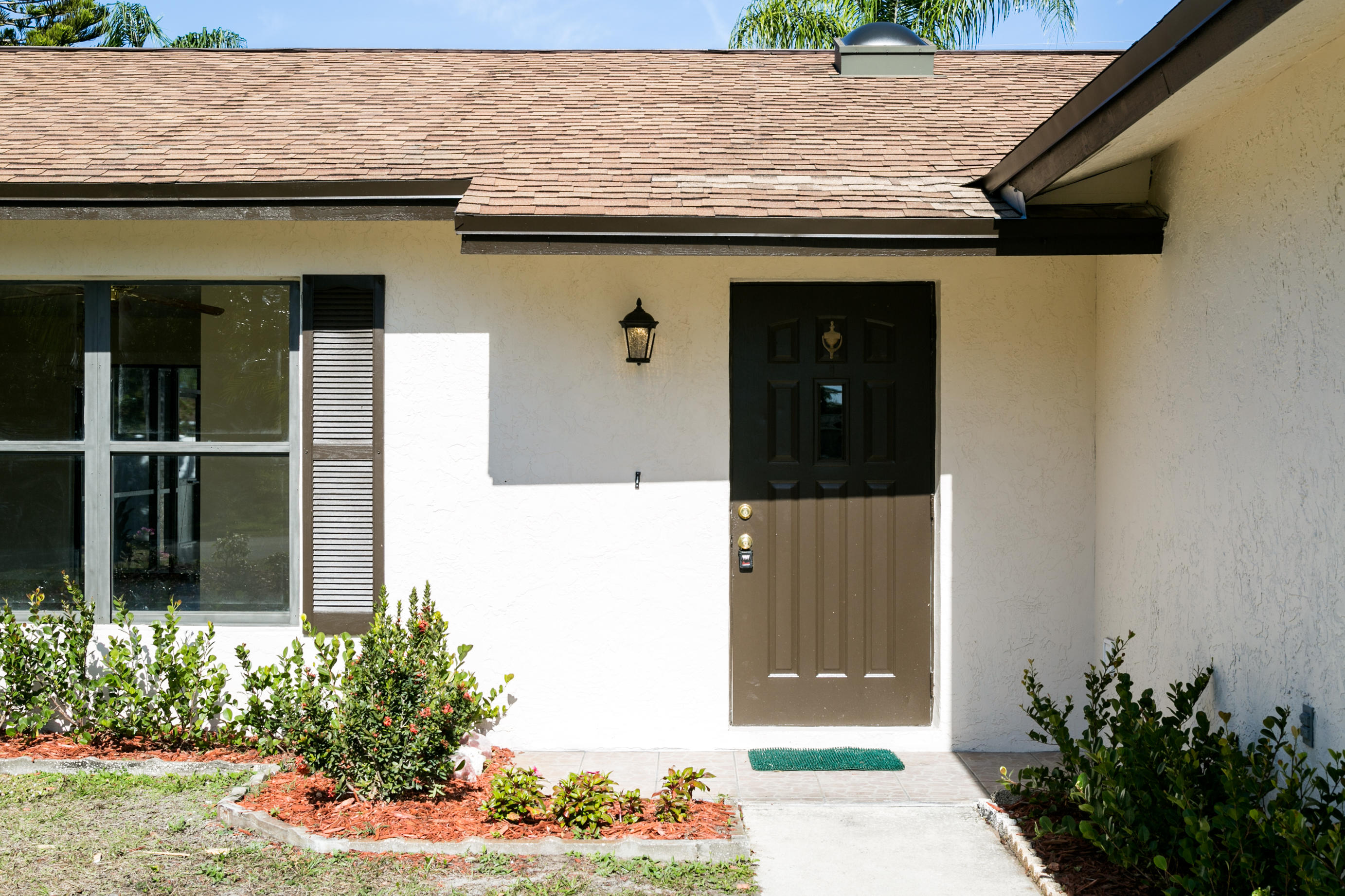 PORT ST LUCIE SECTION 13 - Residential