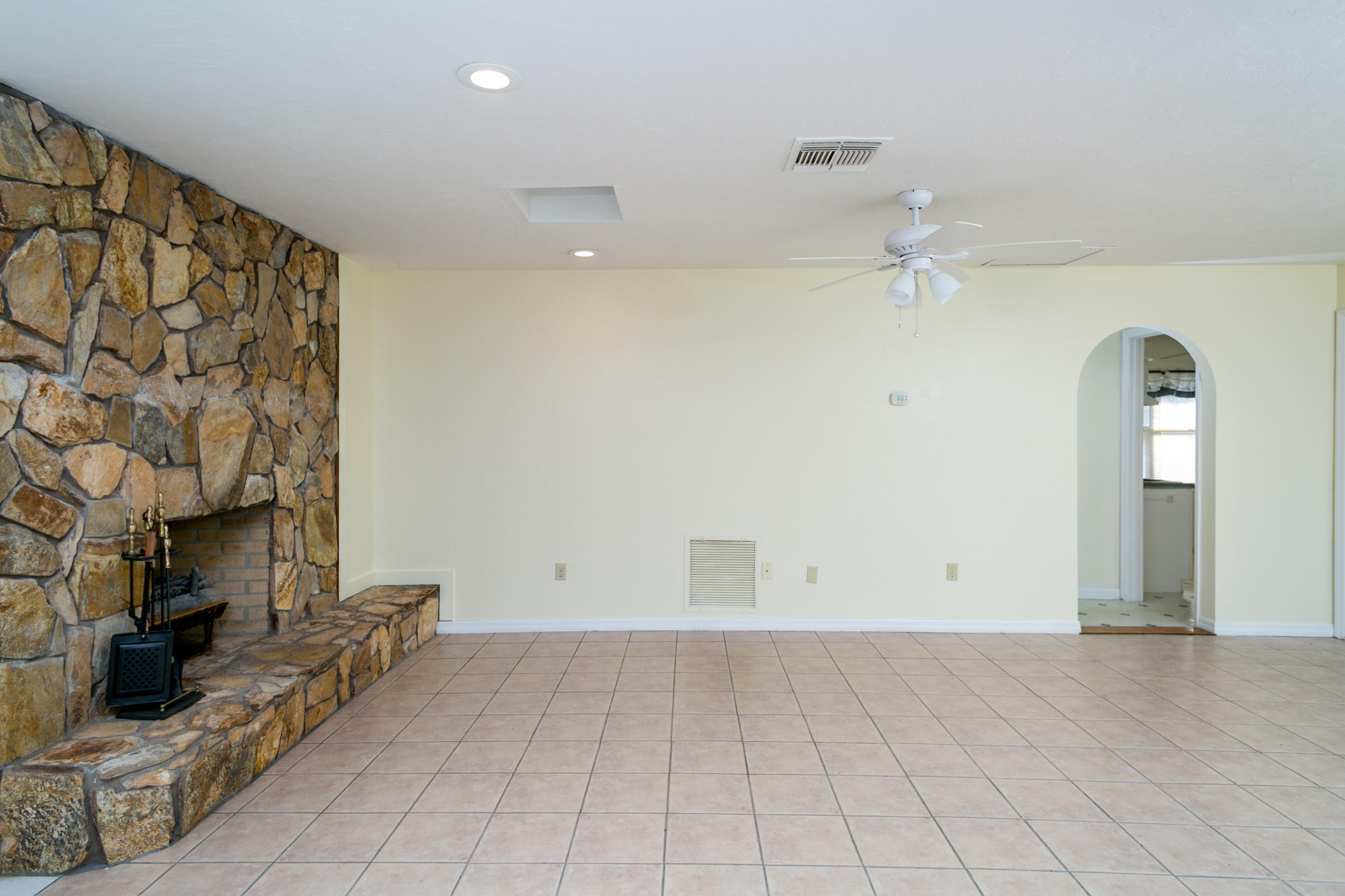 PORT ST LUCIE SECTION 13 - Residential